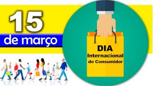Procon de Juquiá realiza 92% de resoluções em favor dos consumidores