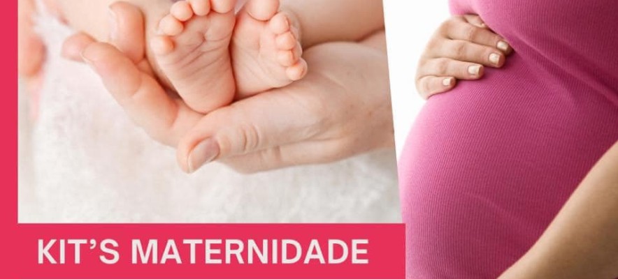 Fundo Social Abre Cadastramento para Gestantes