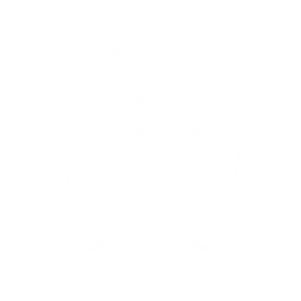 Brasão de Juquiá