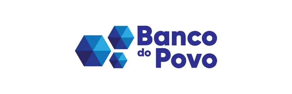 Banco do Povo