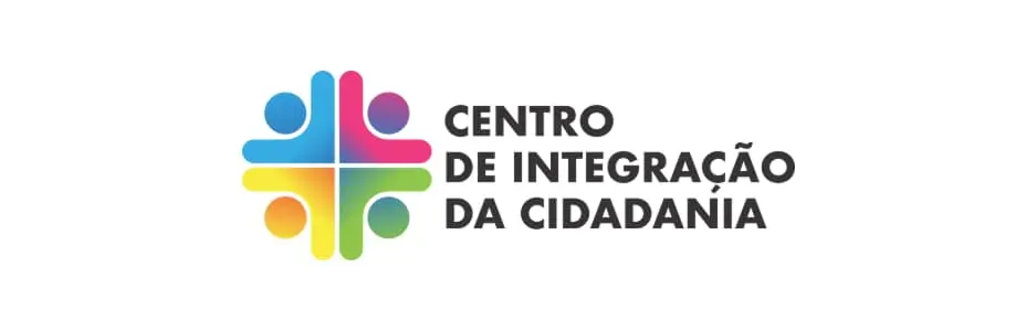 CIC