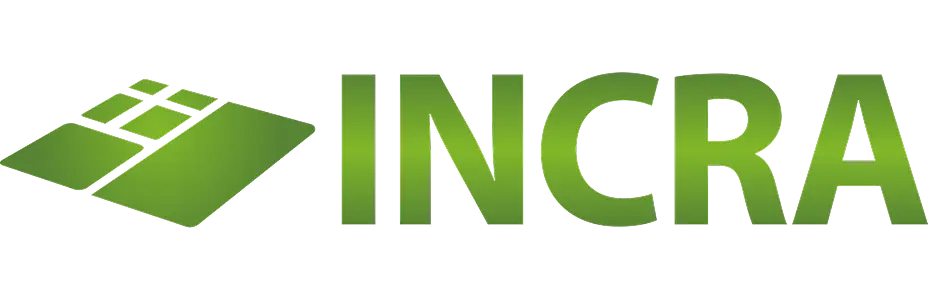 Incra