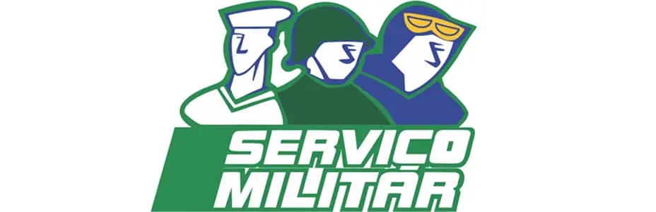 Junta do Serviço Militar
