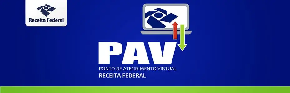 PAV