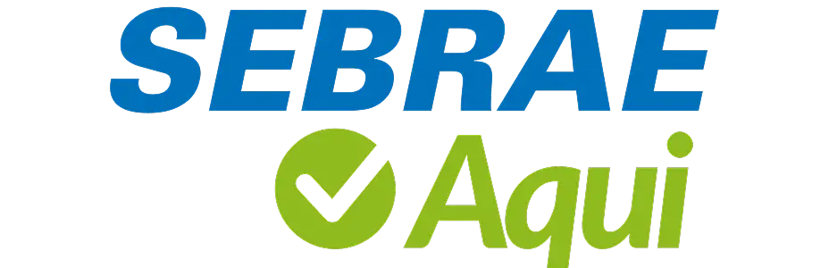 Sebrae Aqui