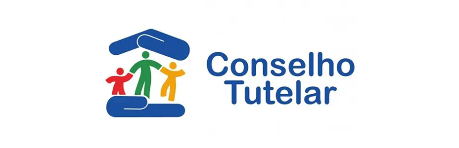 Conselho Tutelar
