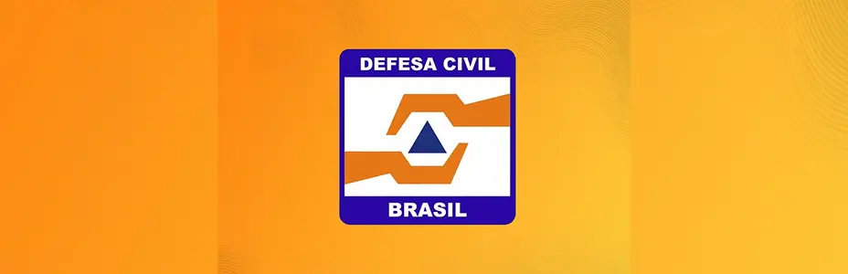 Defesa Civil