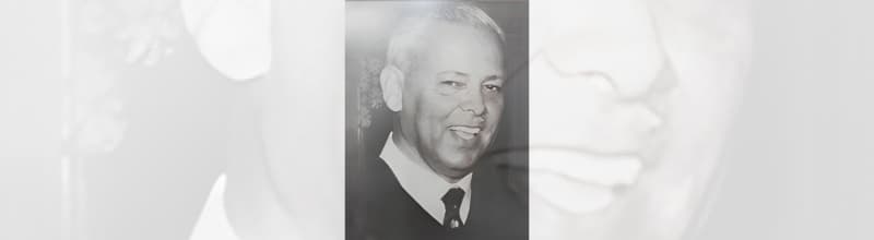 Amantino Adorno Vassão