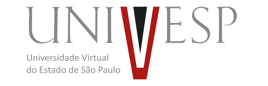 Polo Univesp
