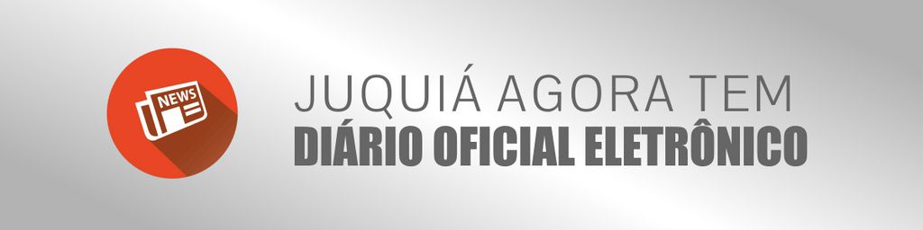 Prefeitura de Juquiá amplia transparência e implanta Diário Oficial Eletrônico