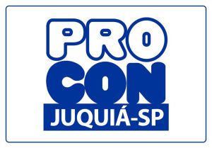 Procon Juquiá esclarece consumidores sobre garantia de direitos