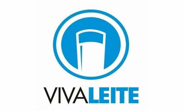 Programa Estadual do Leite - Viva Leite Criança - Lista de Indicação de Novos Beneficiários